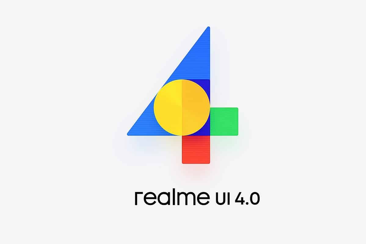 Realme 11 Pro+ Vs. Realme 11 Pro: What Are The Real Differences?