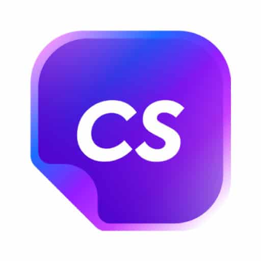 Best AI Tools [That Aren't ChatGPT] – They're Even Better…