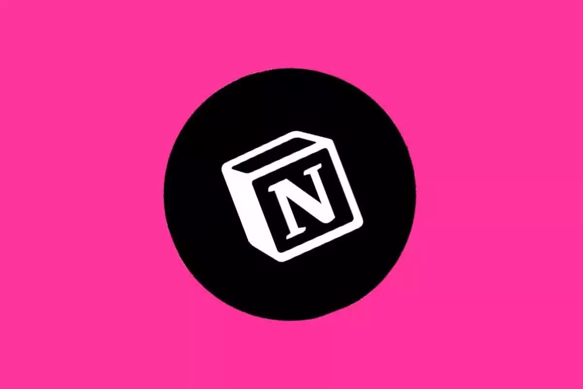 What is Notion? Meet 2024's Most Hyped Productivity App what is notion