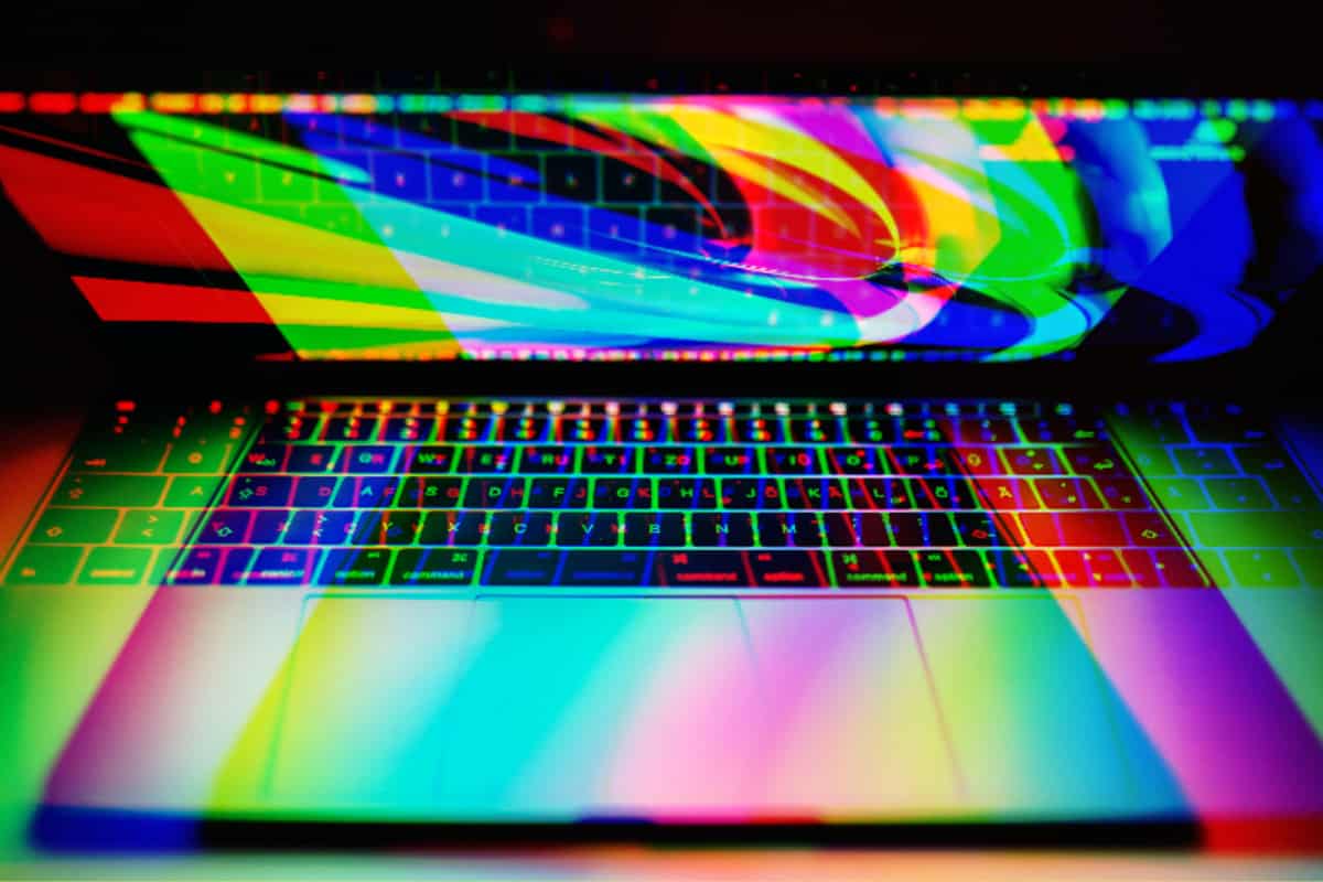 12 Free macOS Apps That Will 10X Your Productivity