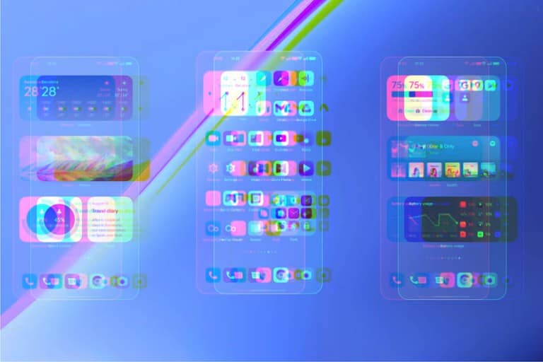 ColorOS 14 Update Tracker: Will Your Oppo Phone Get Updated?