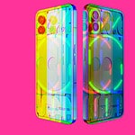 Nothing Phone (2) Release Date, Specs & Pricing – What You Need To Know