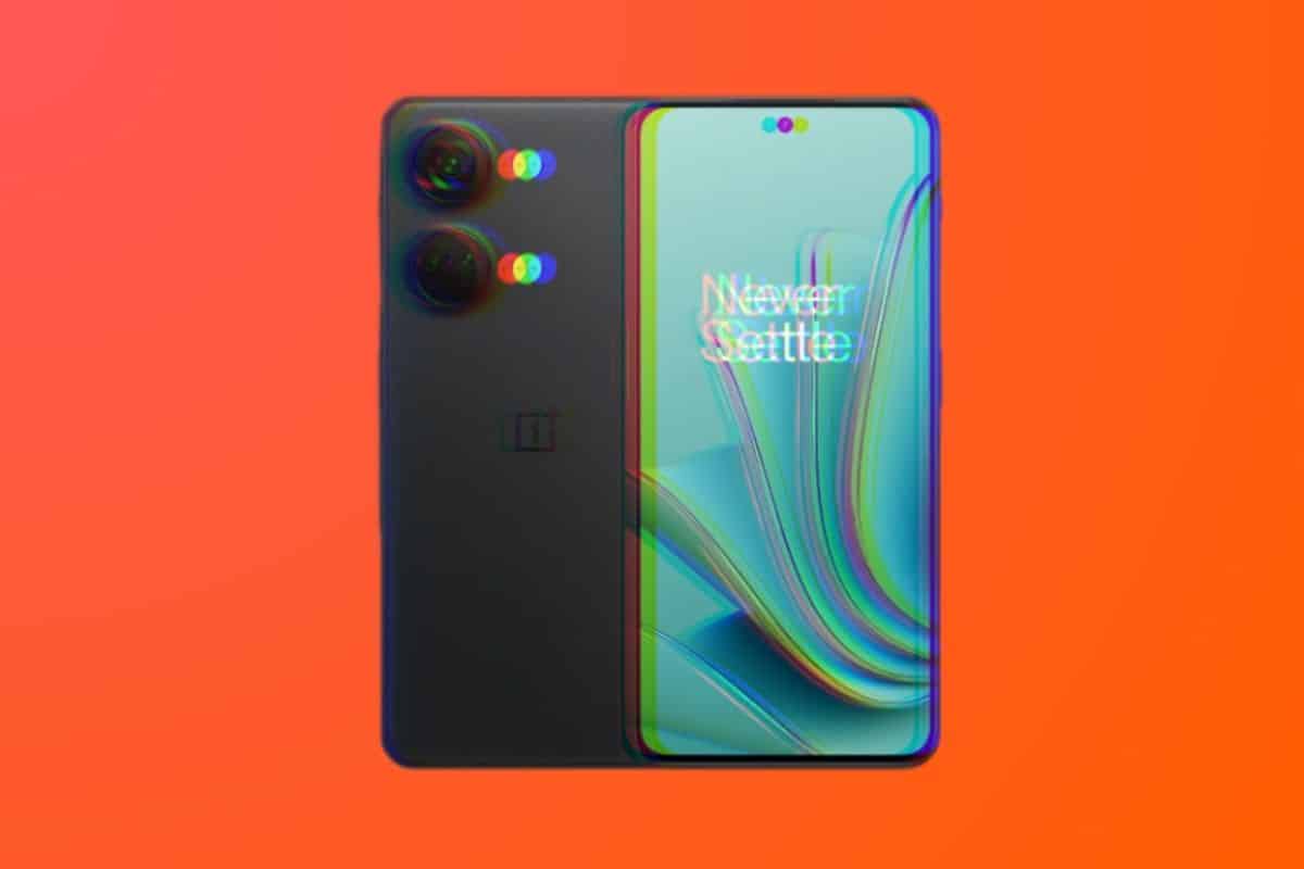 OnePlus Nord 3: Everything You Need To Know… OnePlus Nord 3
