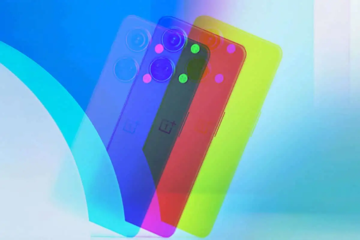 OnePlus Nord 3 CPU: Performance & Features Explained…