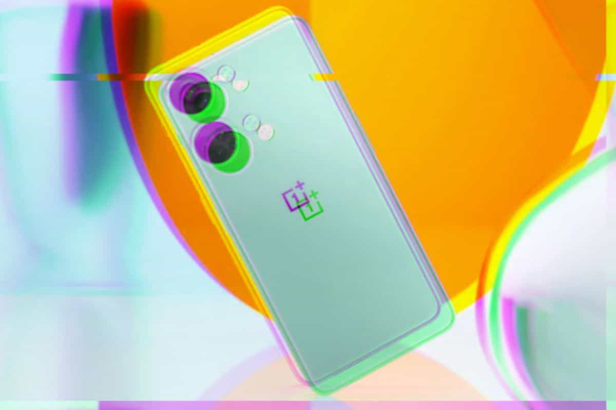 OnePlus Nord 3 Features: What's New With The New Nord? OnePlus Nord 3 Features