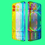 Nothing Phone (2) Release Date, Specs & Pricing – What You Need To Know