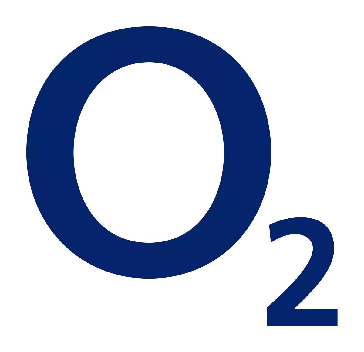 O2 10GB Data Plan