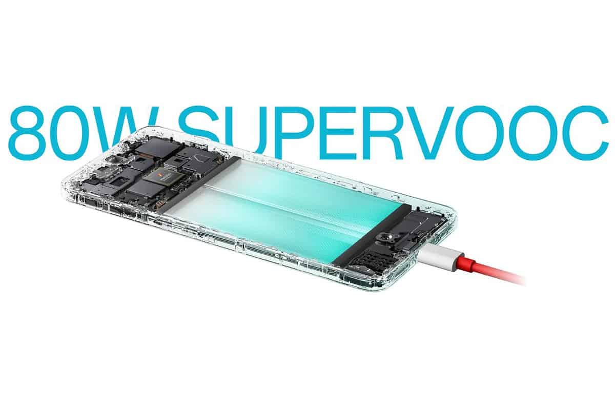 OnePlus Nord 3 Features: What's New With The New Nord?