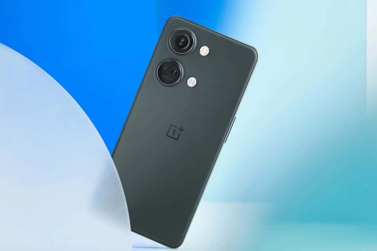 OnePlus Nord 3: Everything You Need To Know…