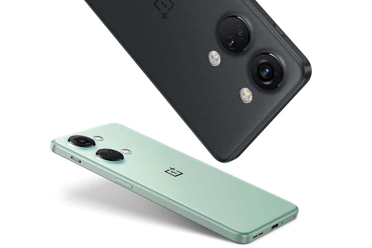 OnePlus Nord 3: Everything You Need To Know…