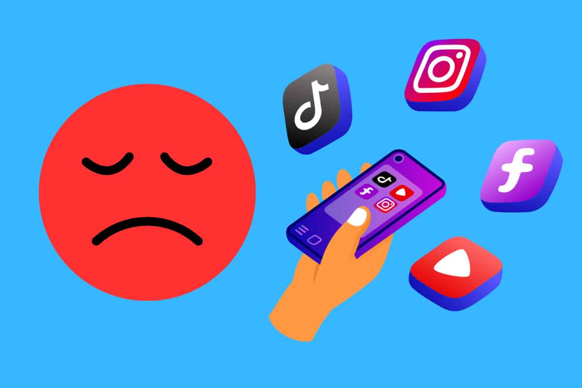 How To Delete Twitter: Here's How To Ditch The Blue Bird (2023 Instructions)