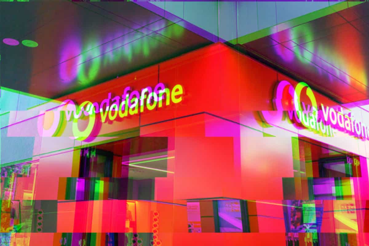 O2 vs Vodafone: Which Network Has The Best Unlimited Data Plan?