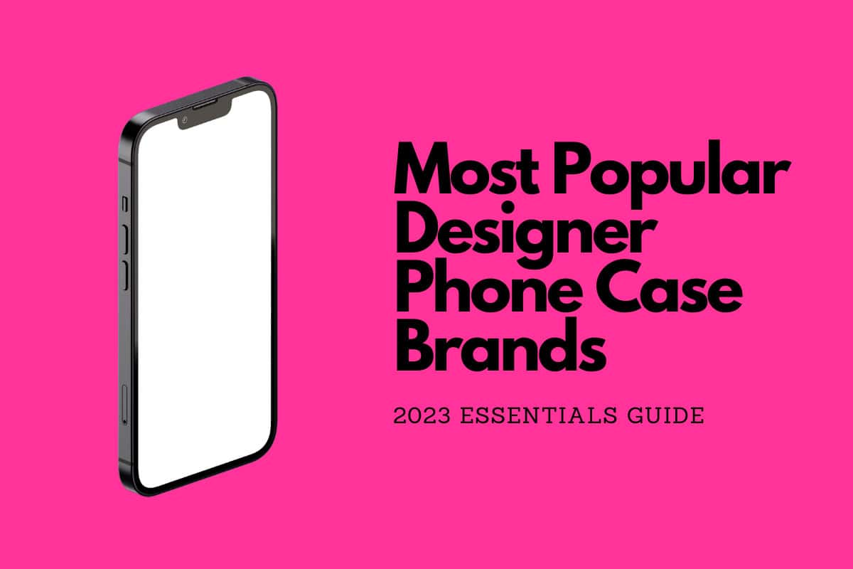 Best Designer Phone Cases 2023: Givenchy, Gucci, D&G, Bottega Veneta – The  Hollywood Reporter