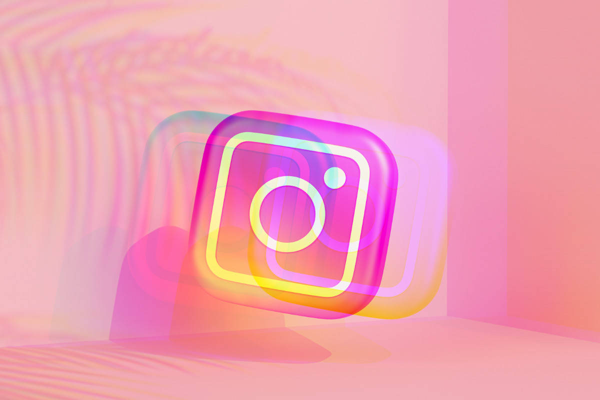 250 Trending Hashtags For Instagram Reels: 10X Your Engagement! Hashtags For Instagram Reels