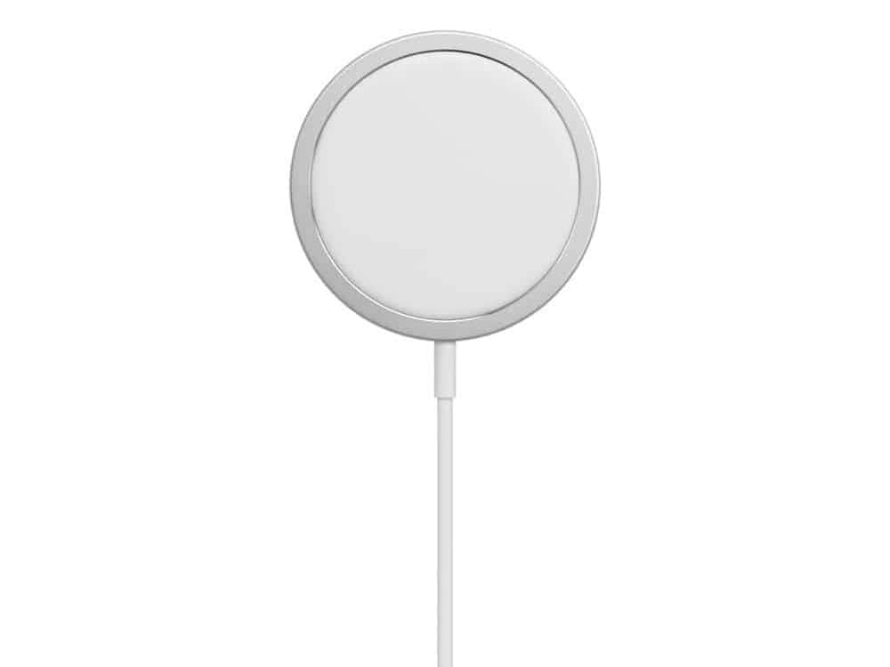 What is MagSafe? A Brief History & Overview...