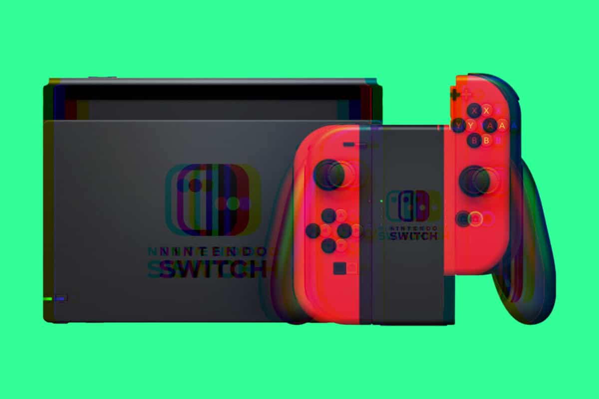 Nintendo Switch WiFi & Connectivity Issues: Fixes & Tips Nintendo Switch Ultimate Guide