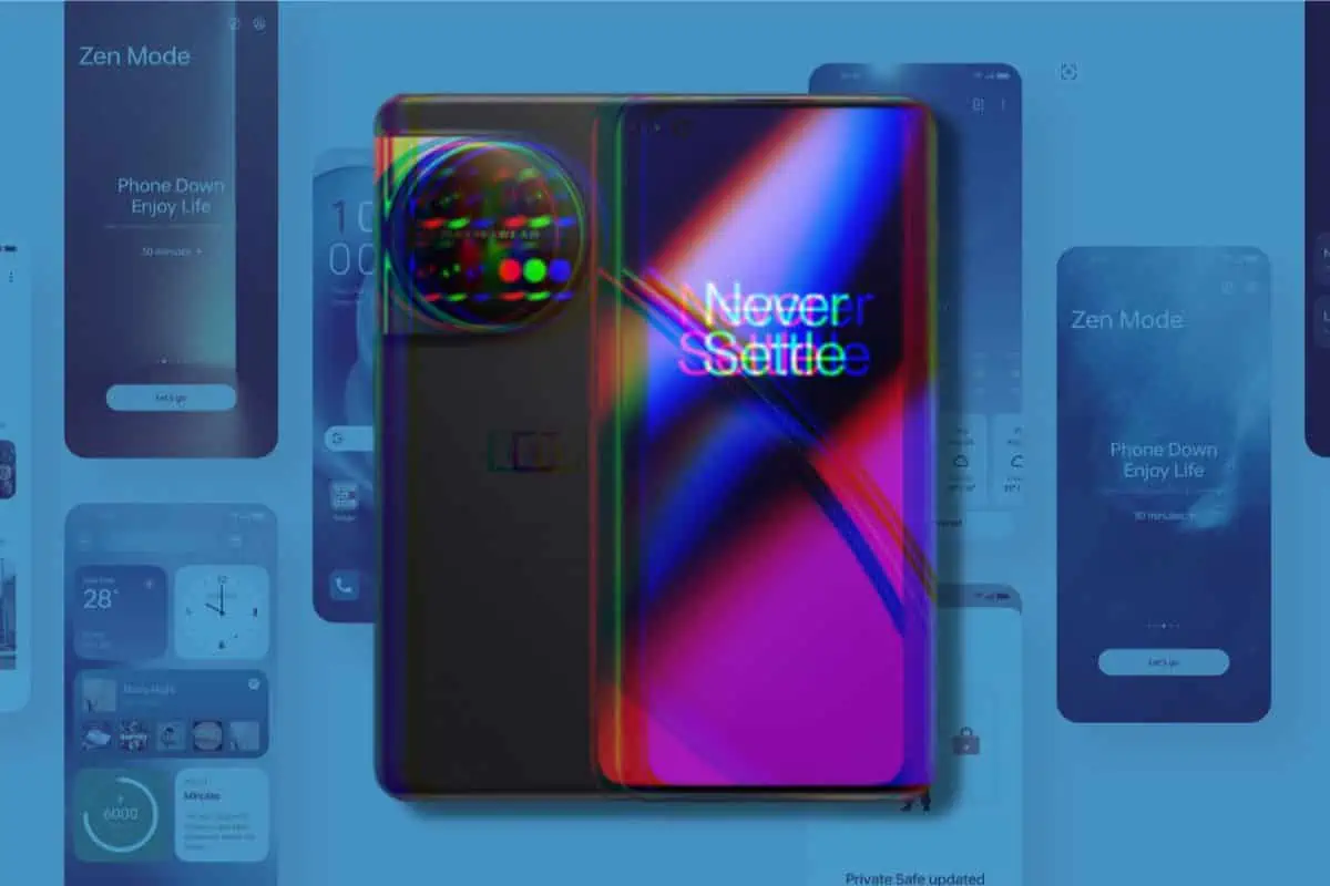 When Will OnePlus 11 Get Android 14 Based OxygenOS 14 Update? 
