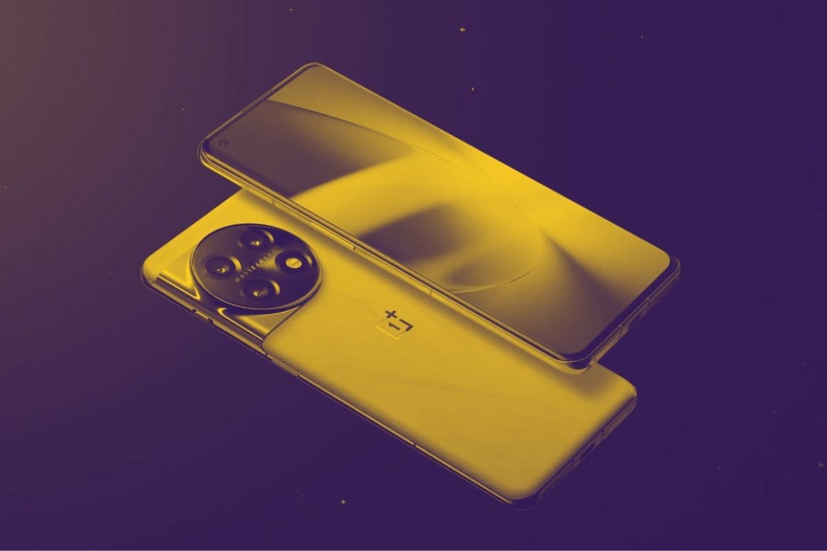 OnePlus Update Policy: How Many Years Will OnePlus Support Your Device? OnePlus Update Policy