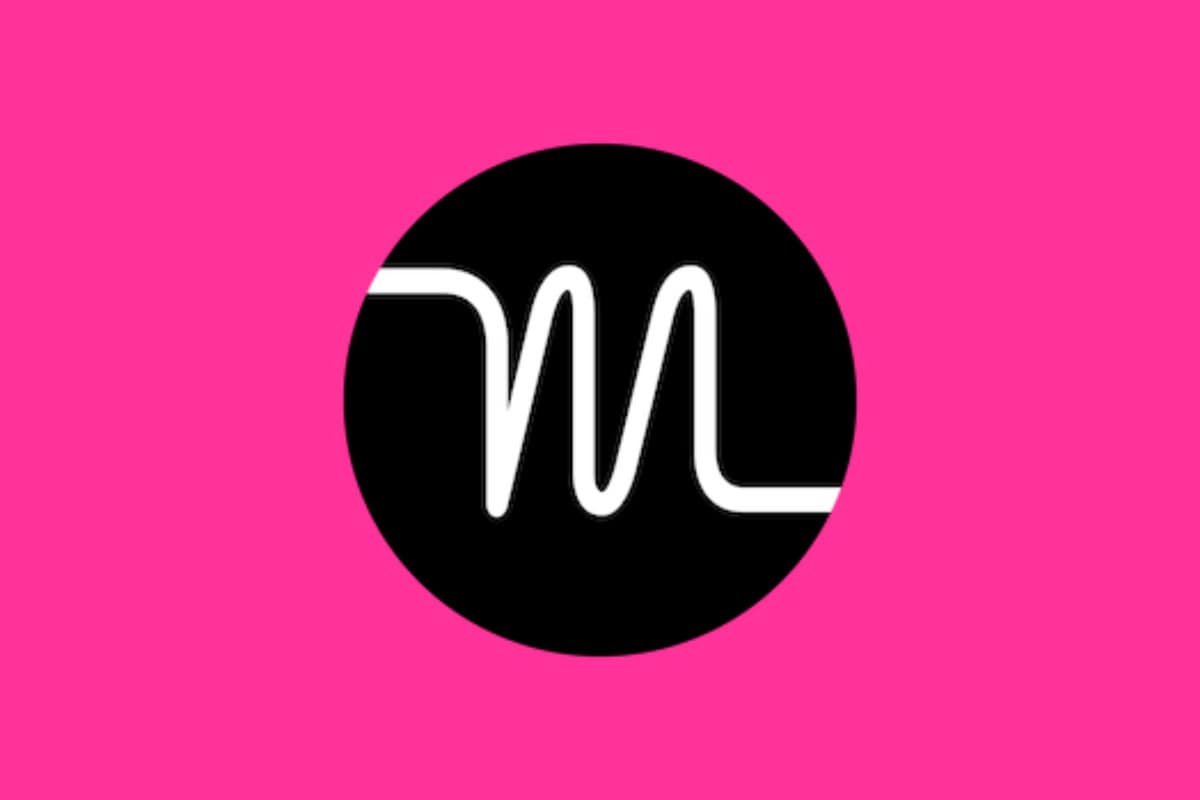How to Get the Most Out of Your Motion App Subscription This Smart Calendar w AI Smarts is Awesome – Here's Why...