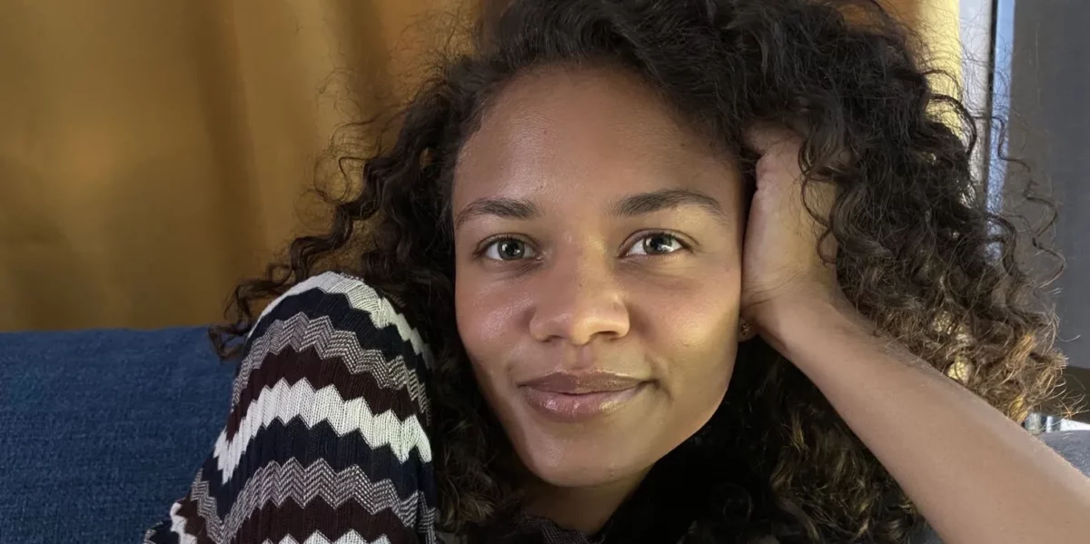 Deep Fusion Explained: The iPhone Camera's Secret Weapon...