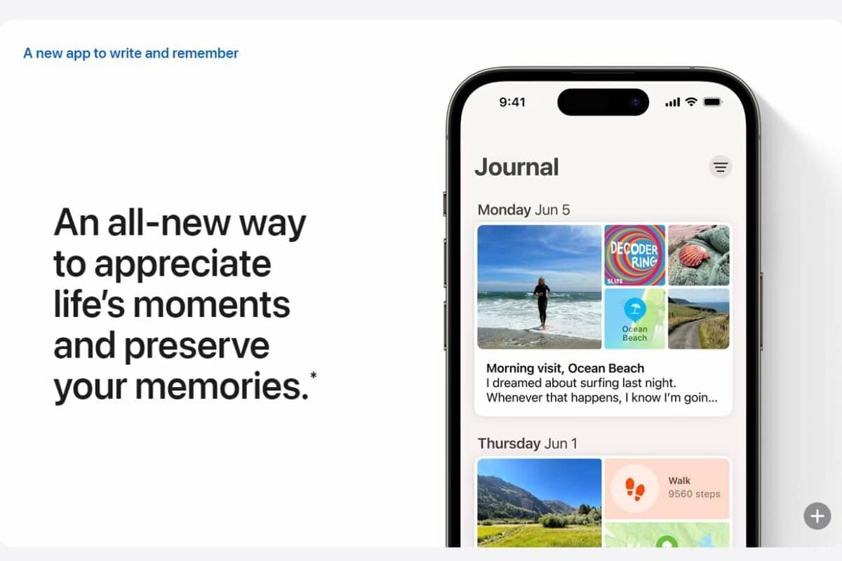 iOS 17 Update Tracker: When Will Your iPhone Get The Update?