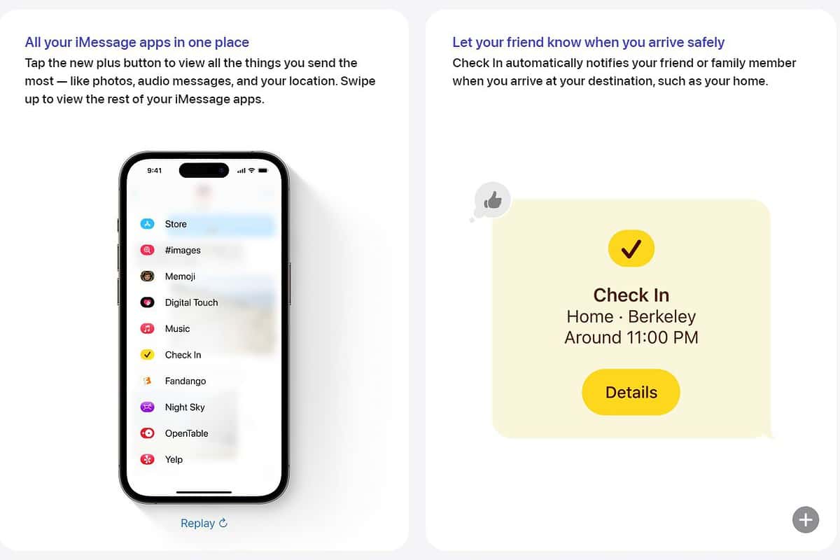 iOS 17 Update Tracker: When Will Your iPhone Get The Update?