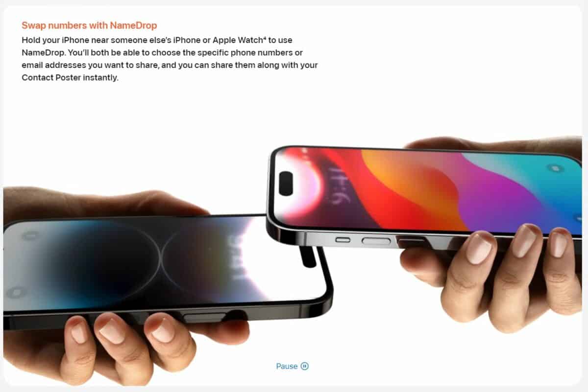 iOS 17 Update Tracker: When Will Your iPhone Get The Update?