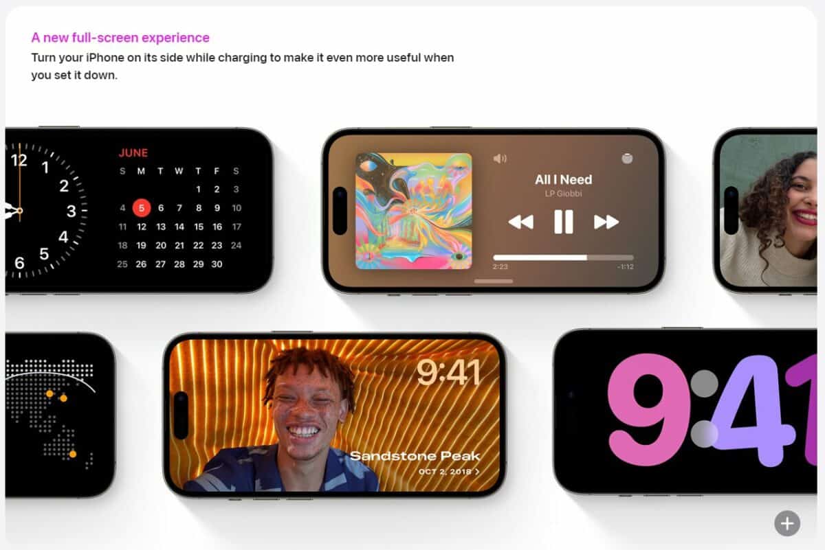 iOS 17 Update Tracker: When Will Your iPhone Get The Update?