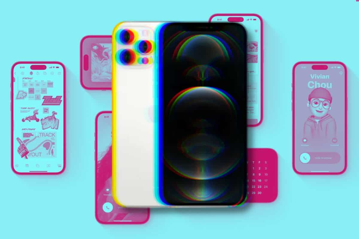 Will iPhone 12 Series Get The iOS 17 Update?
