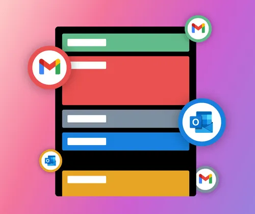 How to Get the Most Out of Your Motion App Subscription motion ai