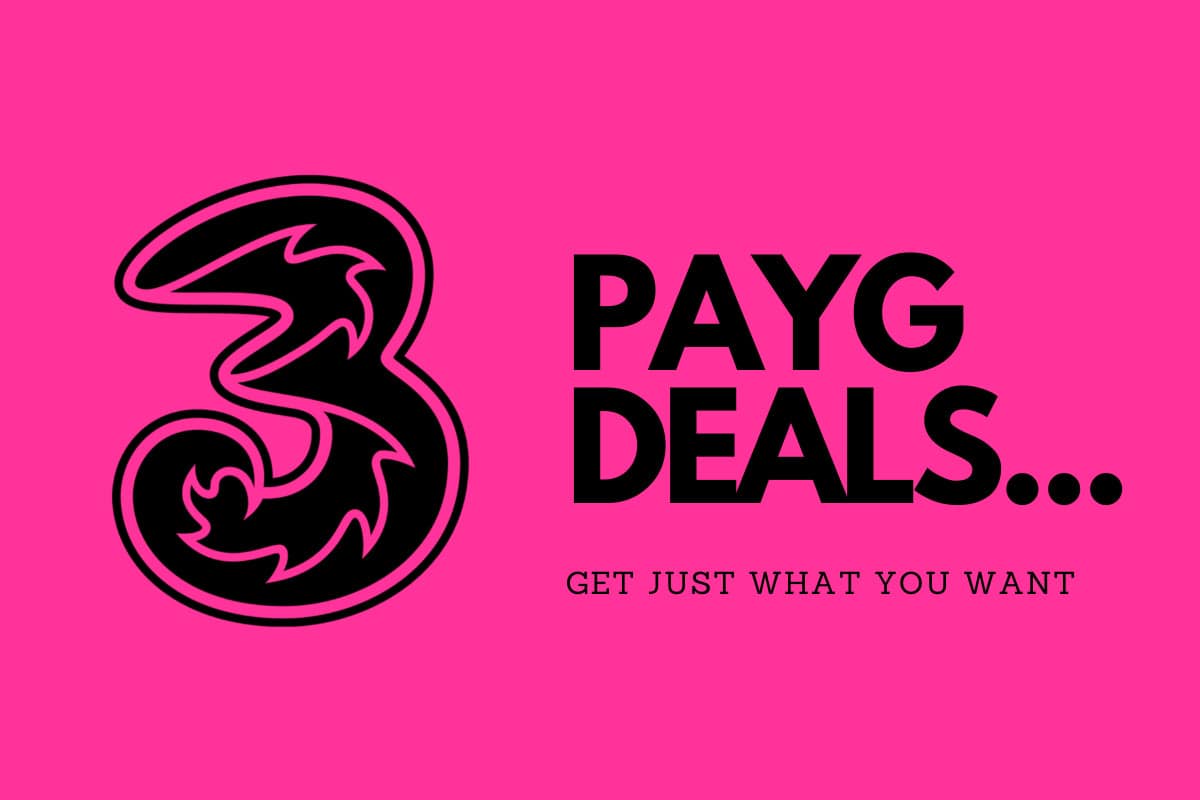 Three Price Guide 2023: Navigating the Best Deals