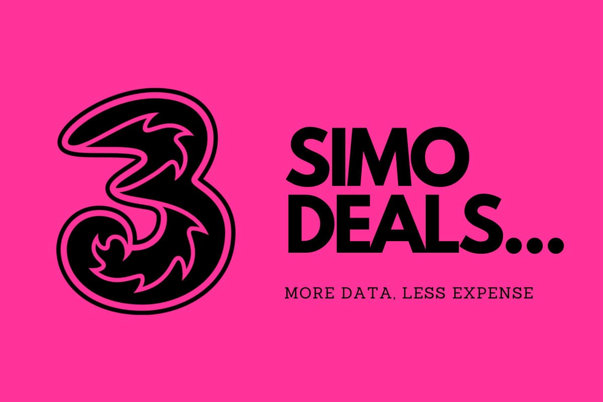 Three Price Guide 2023: Navigating the Best Deals