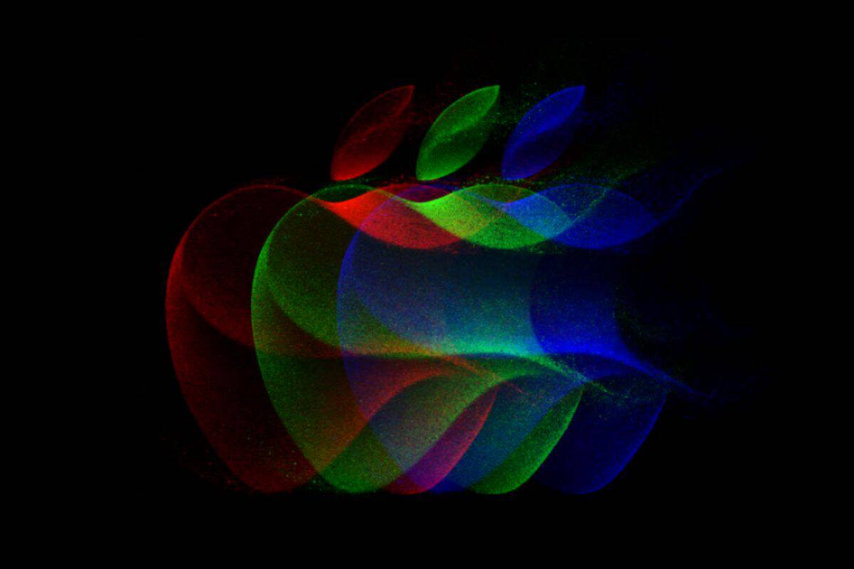 Apple Event 2023: Date & Time, How To Watch iPhone Launch Event?