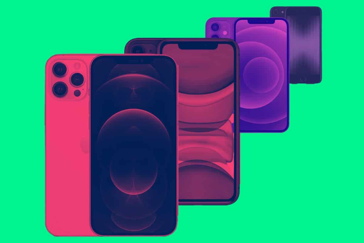 The Best Cheap iPhones You Can Buy In 2023!