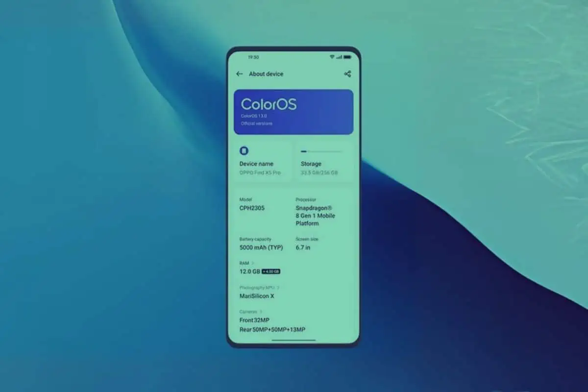 ColorOS 14 Release Date: When Is It Coming?