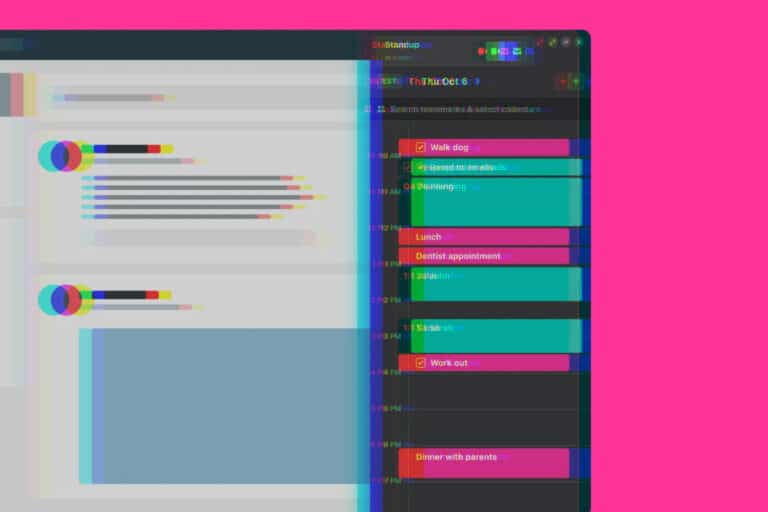 Unlock the Secrets of Motion App's Premium Features A FirstHand