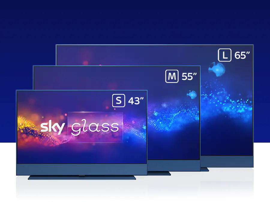 Sky Glass Reviews: Is It Better Than Sky Q? Sky Glass Reviews: Is It Better Than Sky Q?