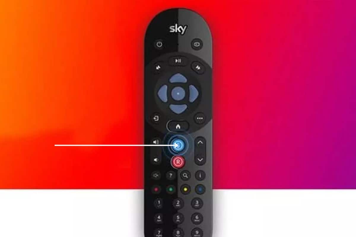 Sky TV: The Ultimate Buyer's Guide [2023]