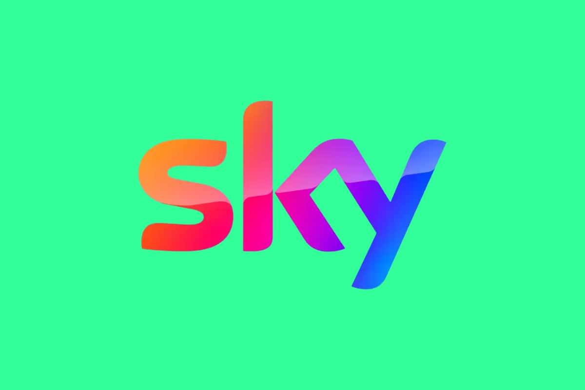 Sky TV: The Ultimate Buyer’s Guide [2023]