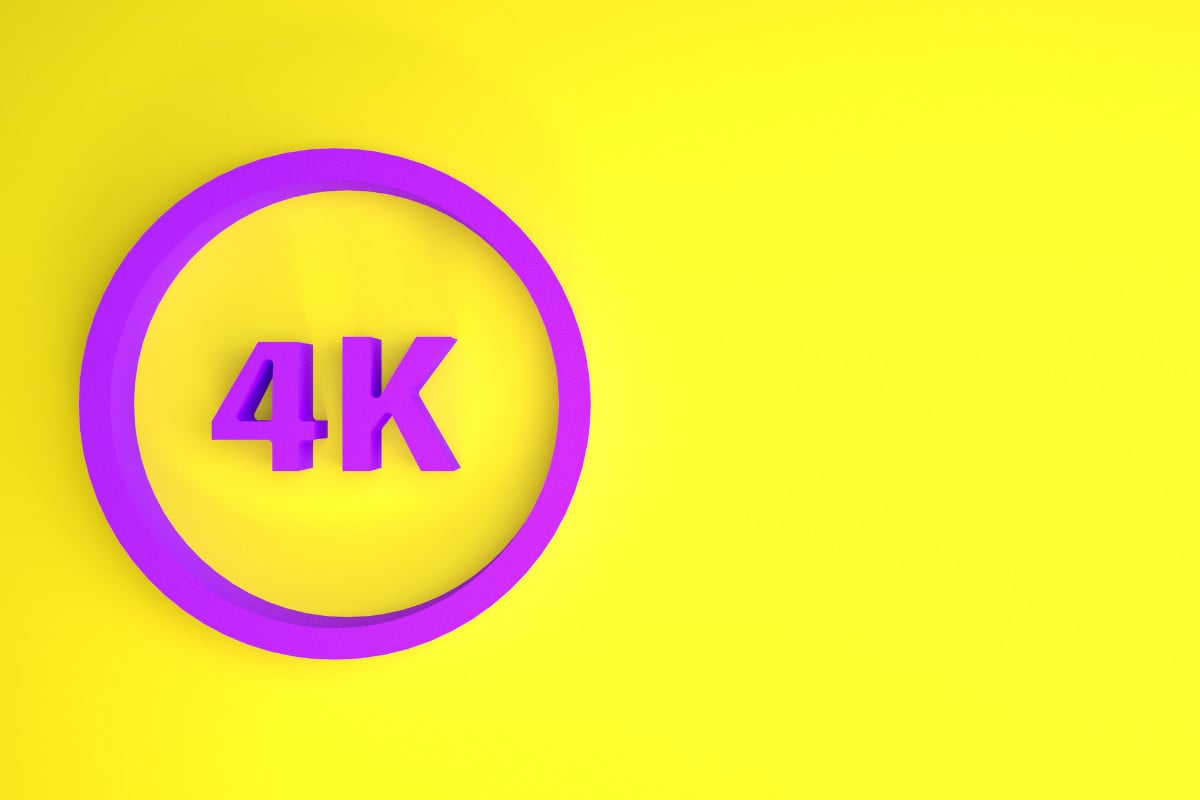 Sky Ultra HD: Is It 100% Worth The Upgrade? Sky Ultra HD cost