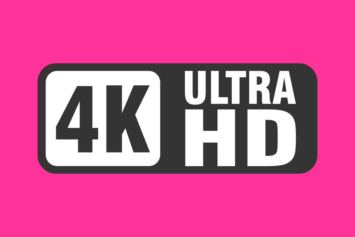 Sky Ultra HD: Is It 100% Worth The Upgrade? Sky Ultra HD: Is It 100% Worth The Upgrade?