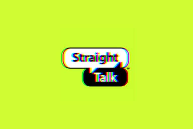 How To Unlock Straight Talk iPhone For FREE?