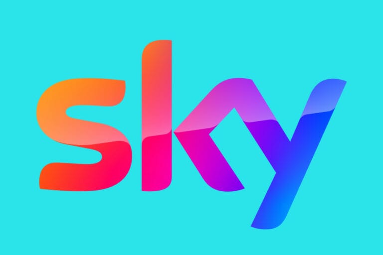 best sky tv deals and packages