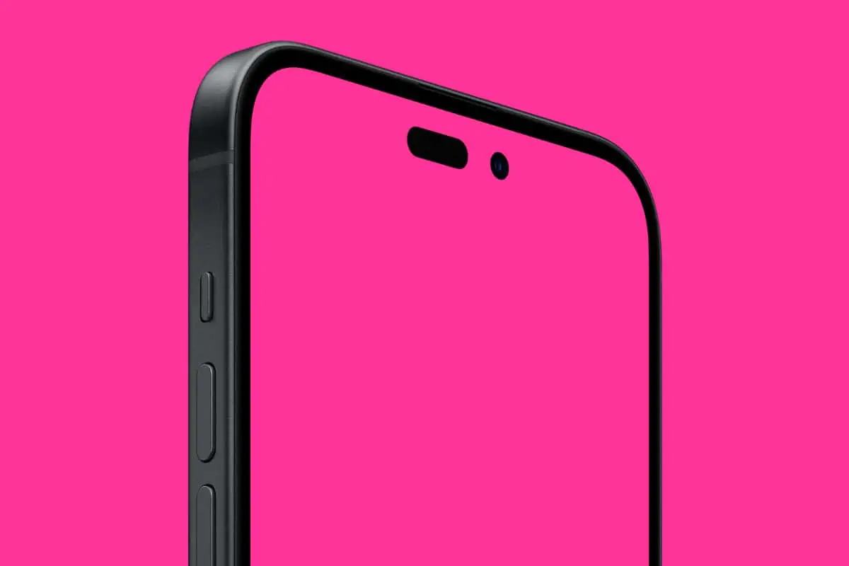 Ultra Mobile Compatible Phones: What You Need to Know Ultra Mobile Compatible Phones: What You Need to Know