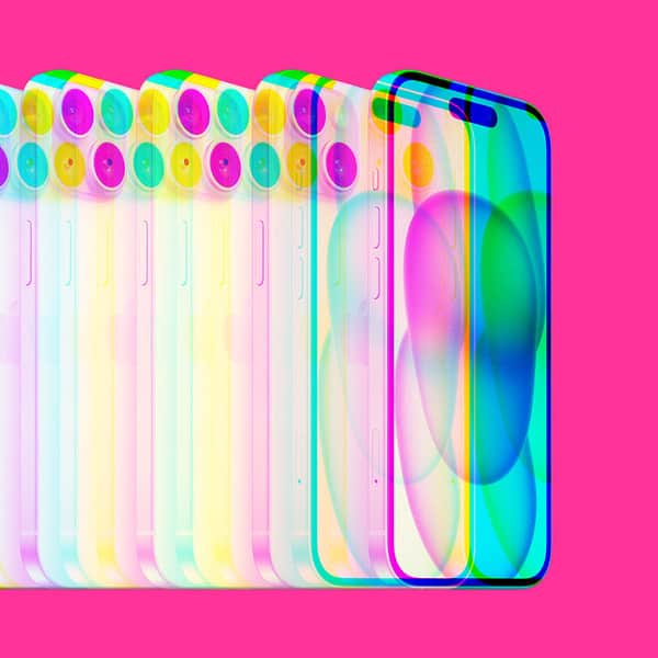 iPhone 15 and iPhone 15 Plus updates