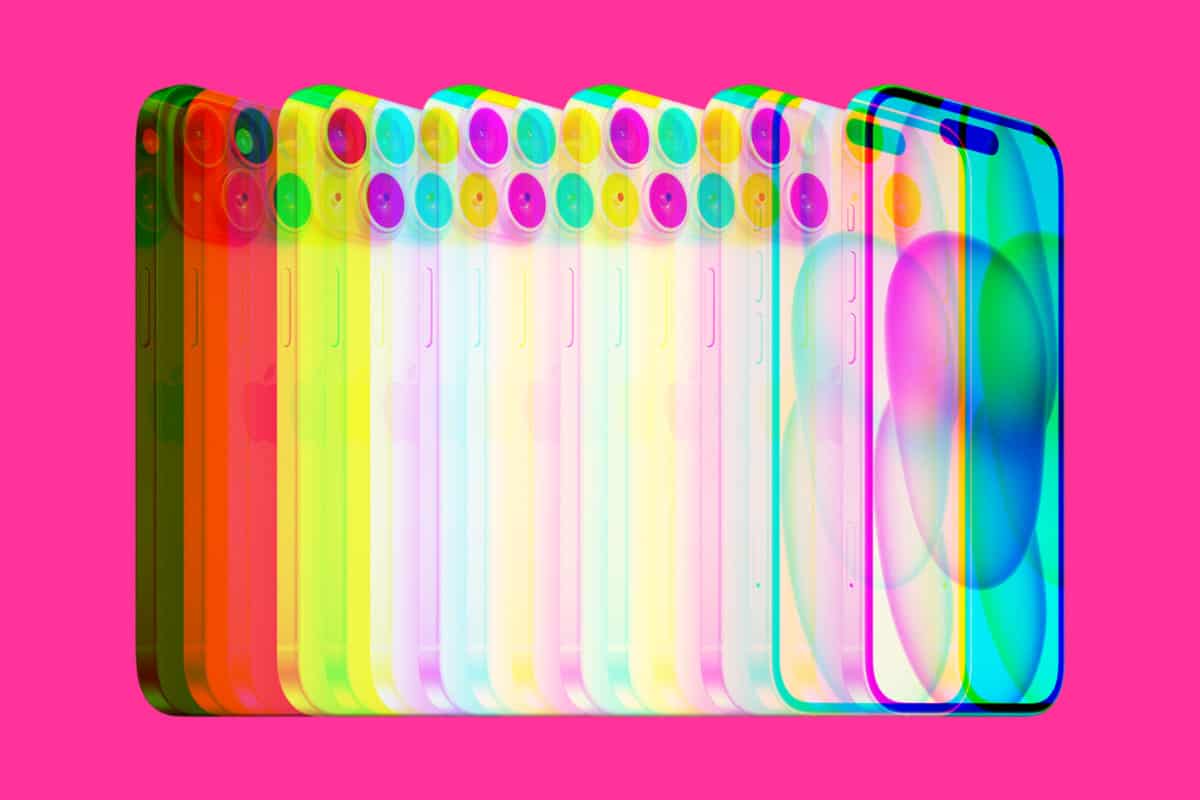 iPhone 15 Review Round-Up: Apple's Base Model Gets DYNAMIC… iPhone 15 and iPhone 15 Plus updates