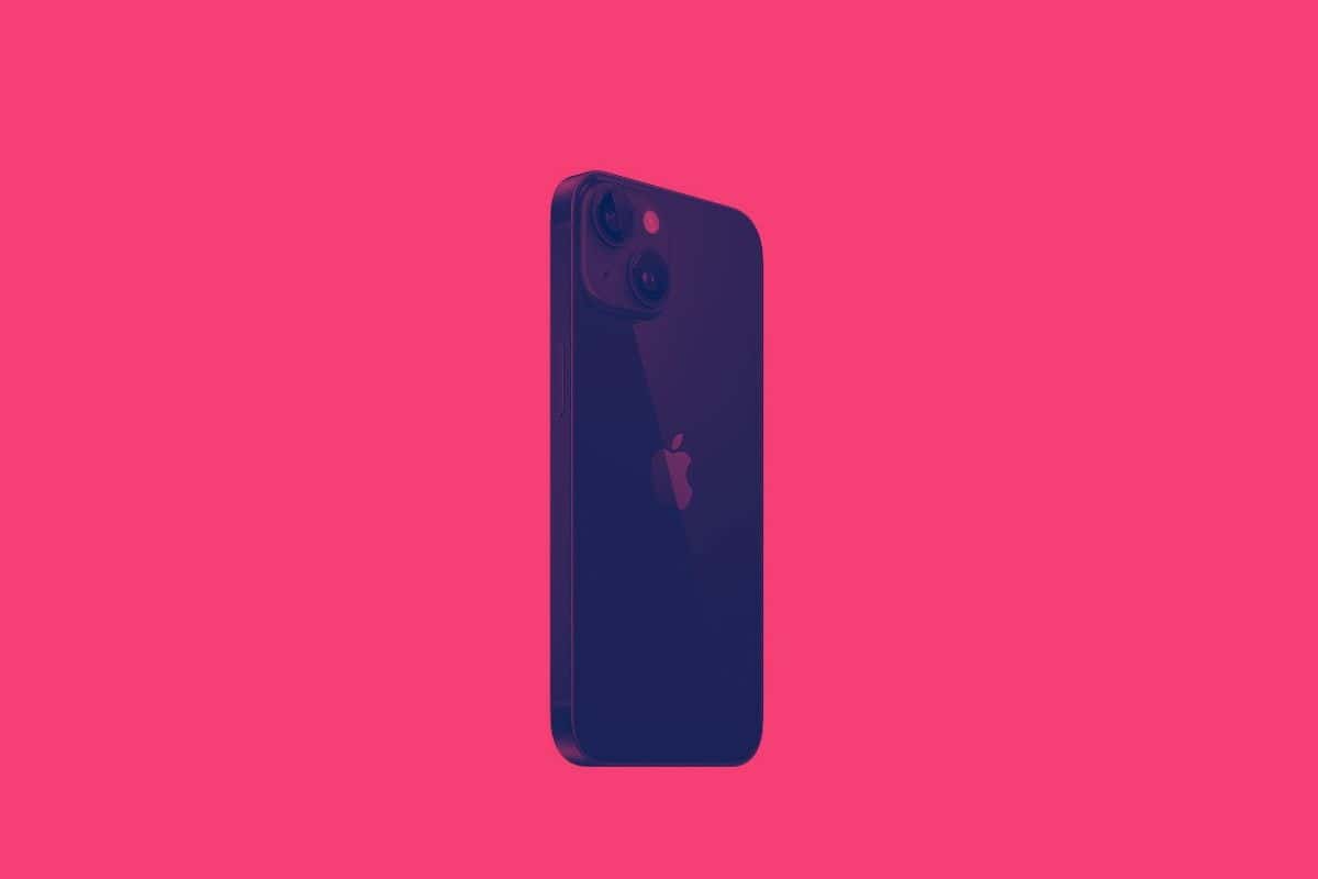 iPhone 15 vs iPhone 14: The ULTIMATE Comparison!