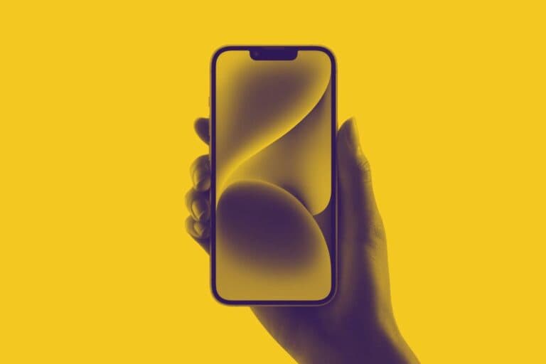 Ultra Mobile Compatible Phones: What You Need to Know