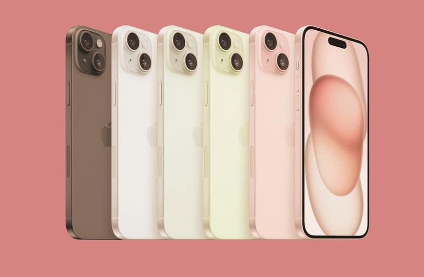 iPhone 15 Plus Review Round-Up: Apple’s Entry-level Large-Screen Model Gets Its First Upgrade…