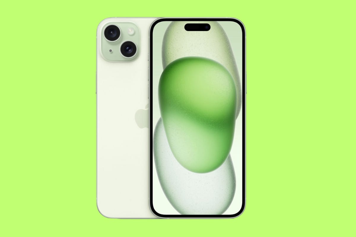 Refurbished iPhone 15 Buying Guide: What To Get & What To Avoid